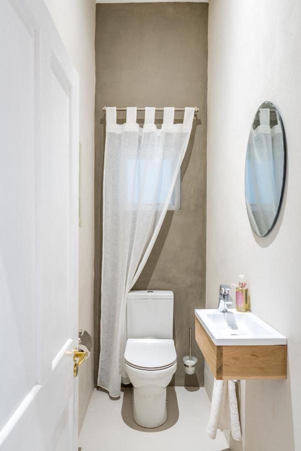 Elfen House Villa Prince Albert Ngoại thất bức ảnh