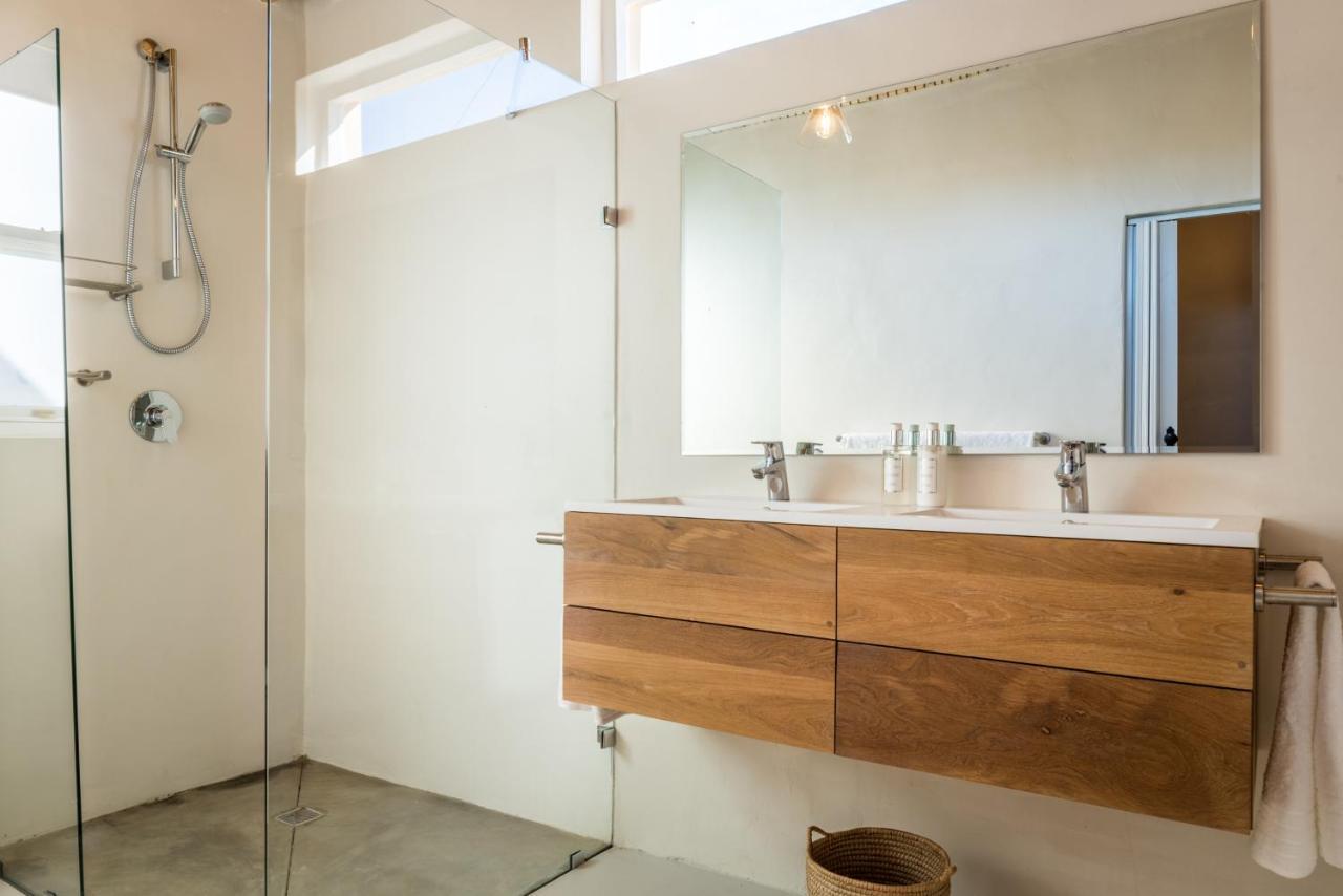 Elfen House Villa Prince Albert Ngoại thất bức ảnh